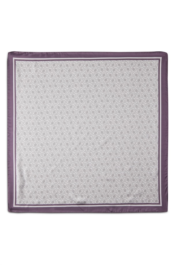 Armine Trend Bandana 02 00oA0444 01
