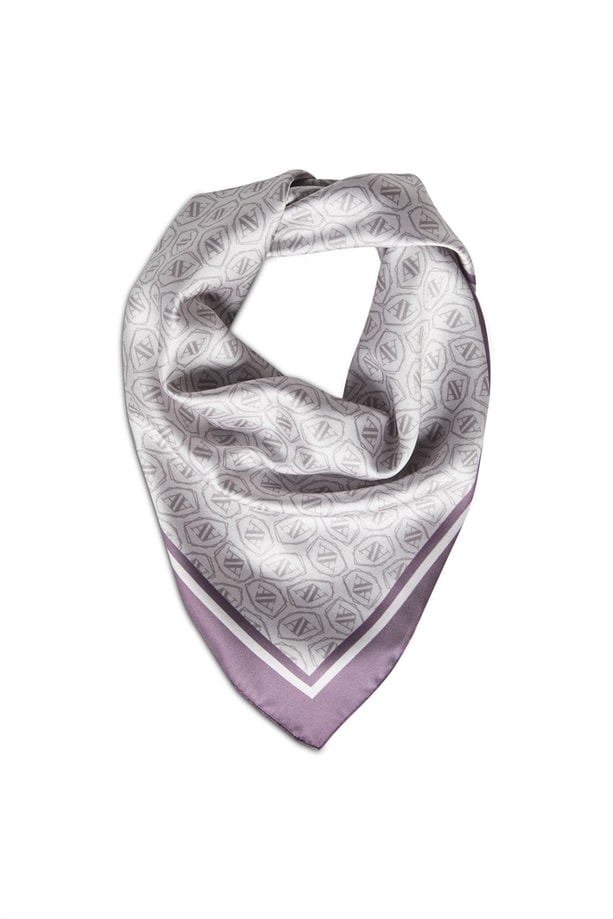 Armine Trend Bandana 02 00oA0444 01