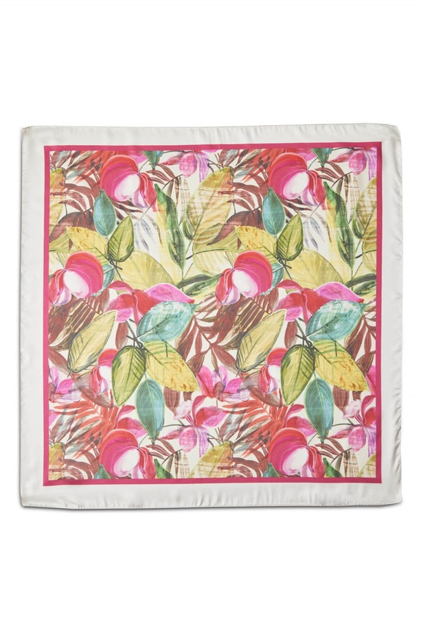 Armine Trend Bandana 07 00oA0444 01