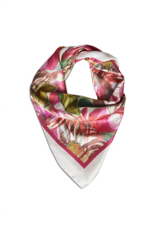 Armine Trend Bandana 07 00oA0444 01