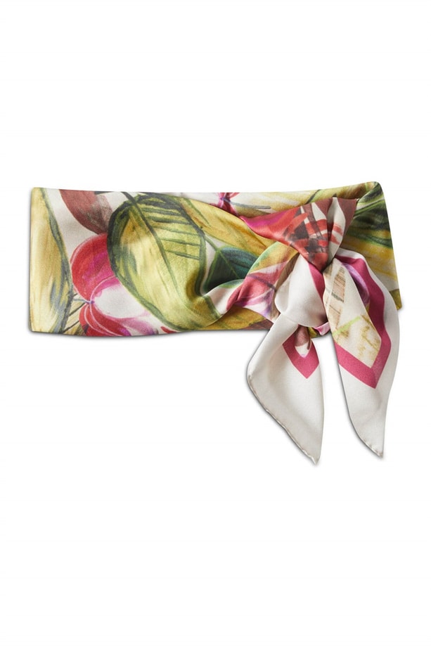 Armine Trend Bandana 07 00oA0444 01