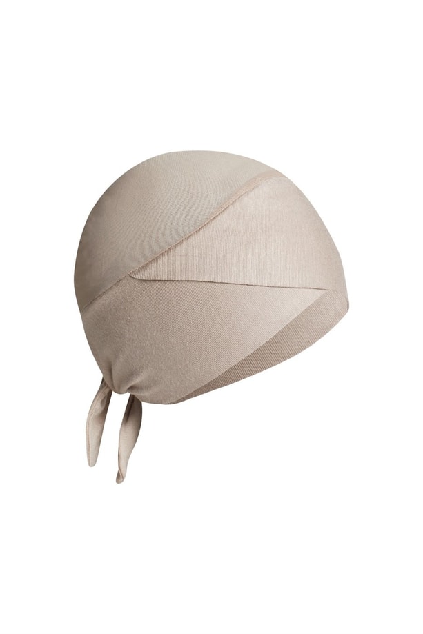 Armine Clima Bone 00Oaat44 Açık Vizon