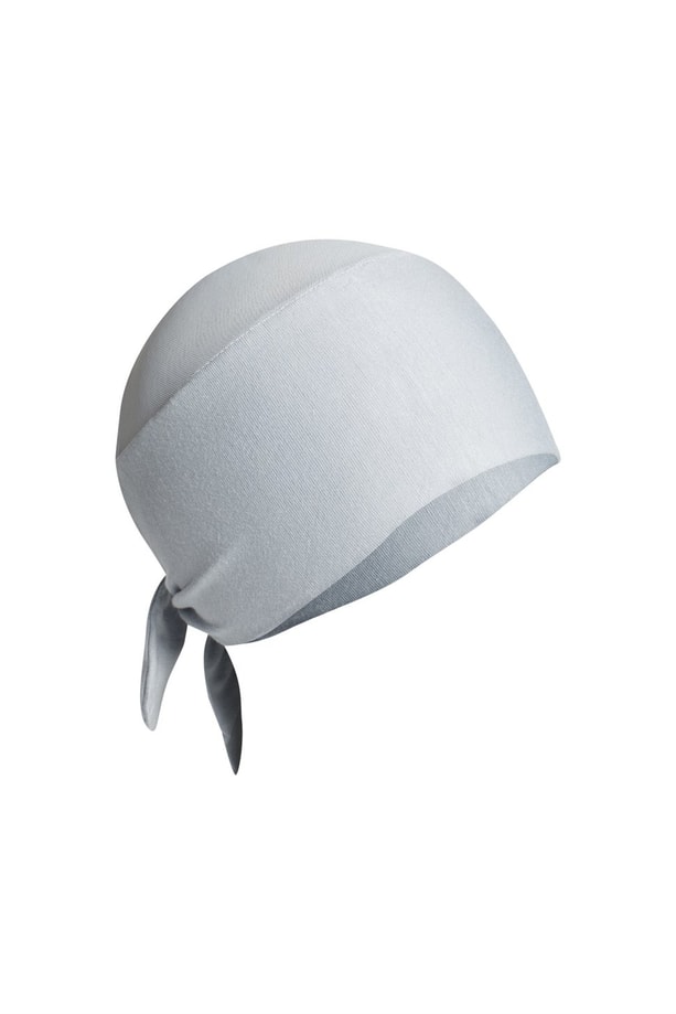 Armine Clima Fit Bone 00Oaat44 Açık Gri