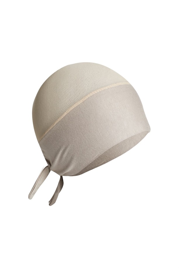 Armine Clima Fit Bone 00Oaat44 Açık Vizon