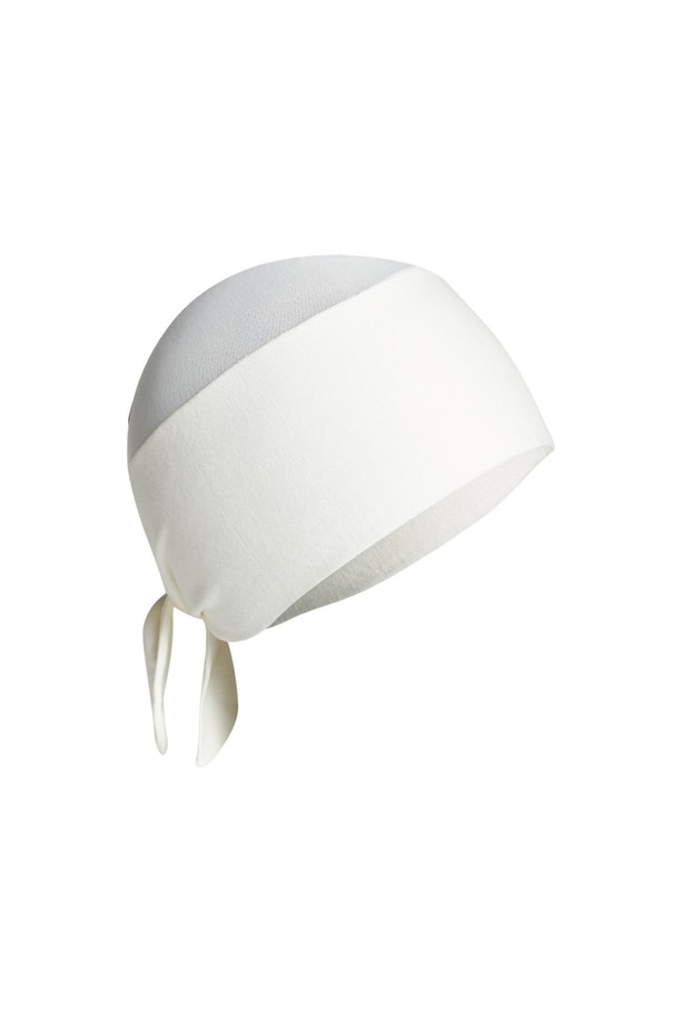 Armine Clima Fit Bone 00Oaat44 Krem