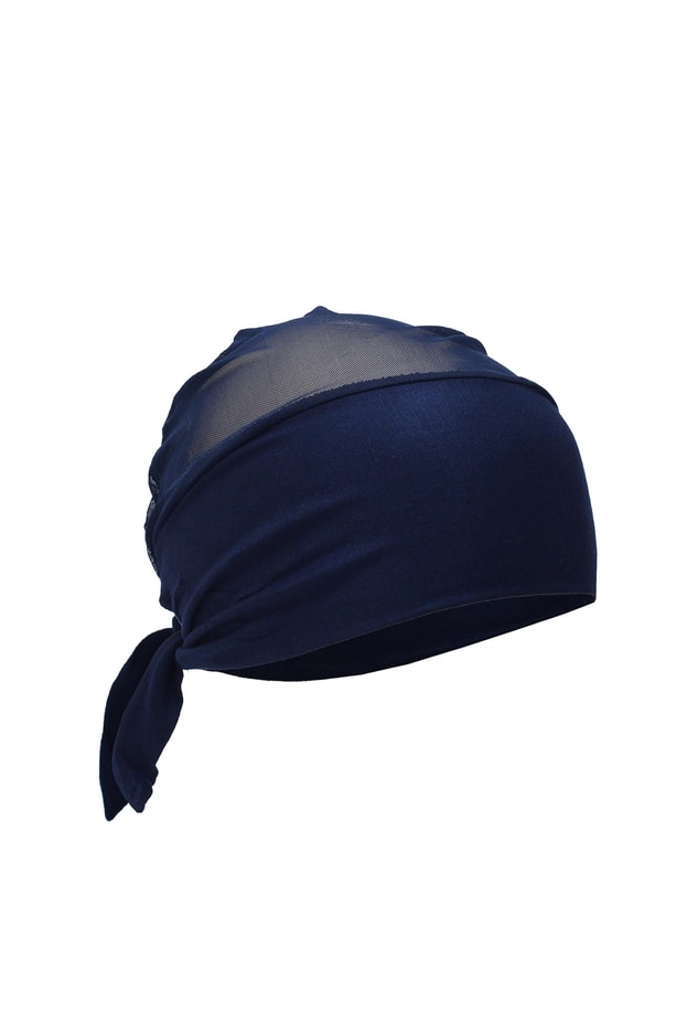 Armine Clima Fit Bone 00Oaat44 Lacivert