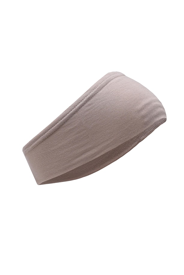 Armine Clima Bandana 00Oaat44 Vizon