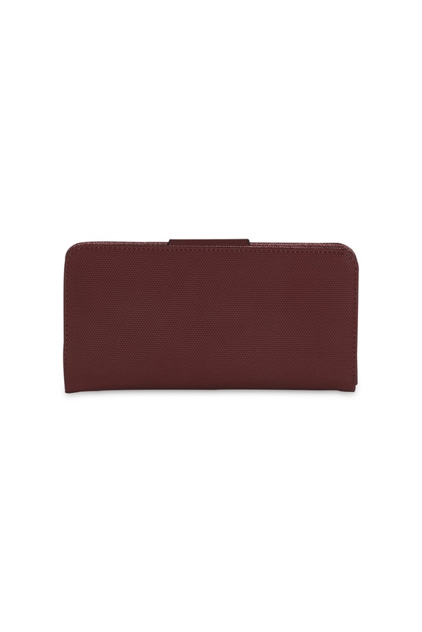 Armine El Çantası 19Ka7005 Bordo