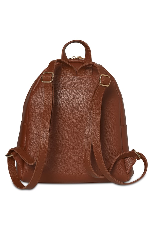 Armine Çanta 21KD1567 Taba