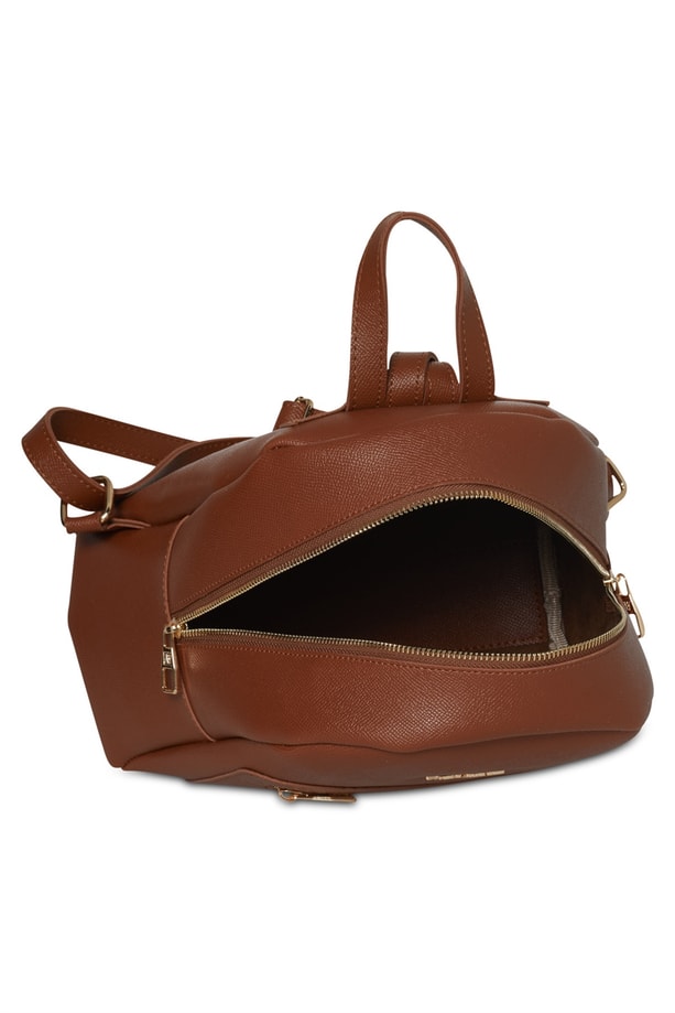 Armine Çanta 21KD1567 Taba