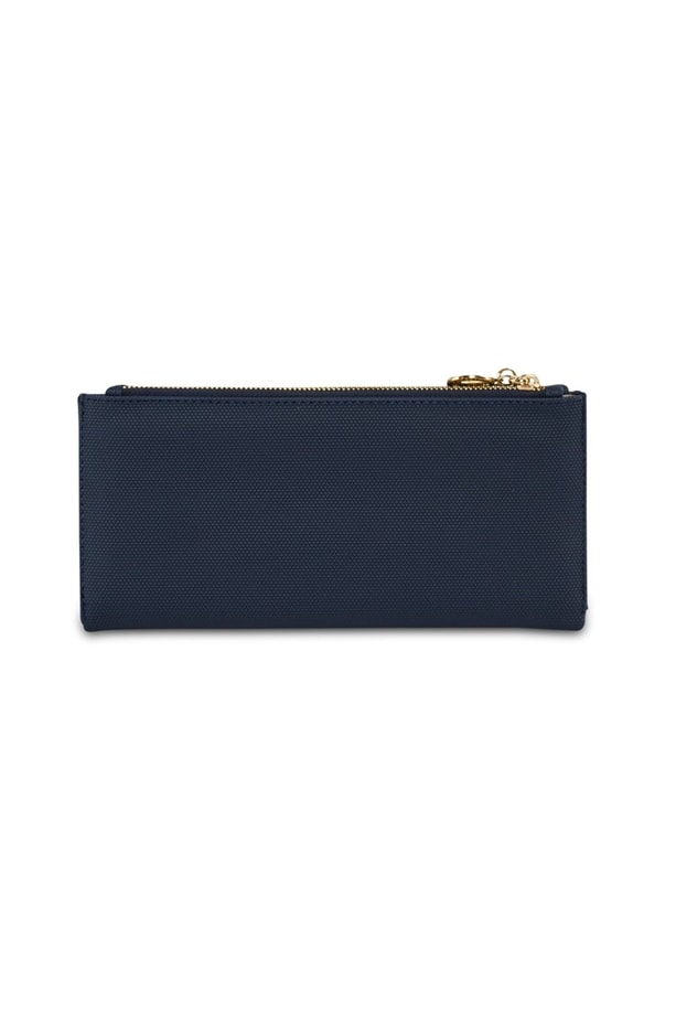 Armine Cüzdan 22KD7001 Lacivert