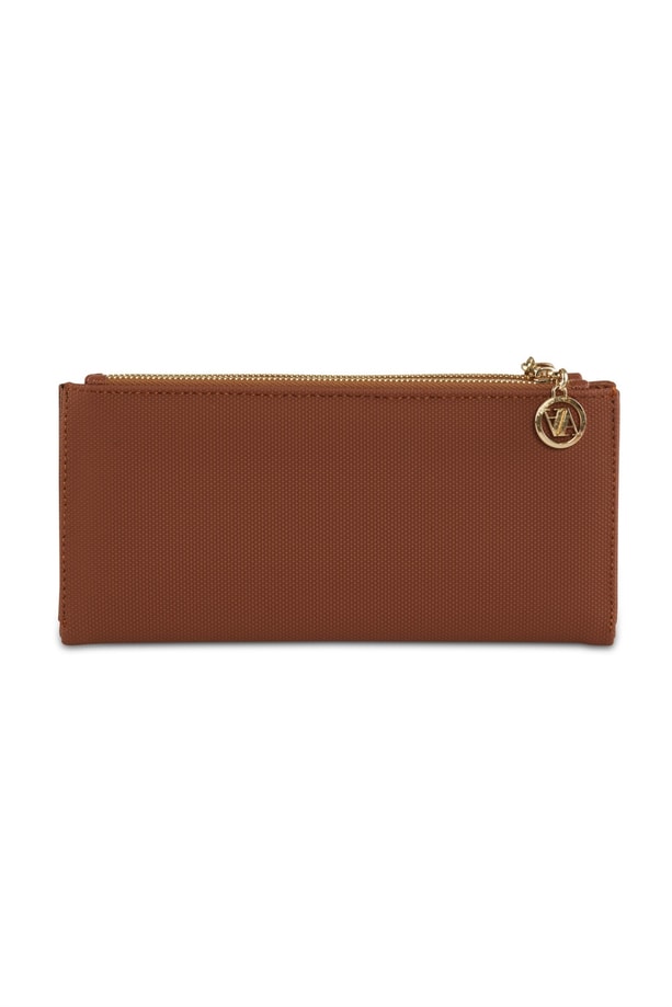 Armine Cüzdan 22KD7001 Taba