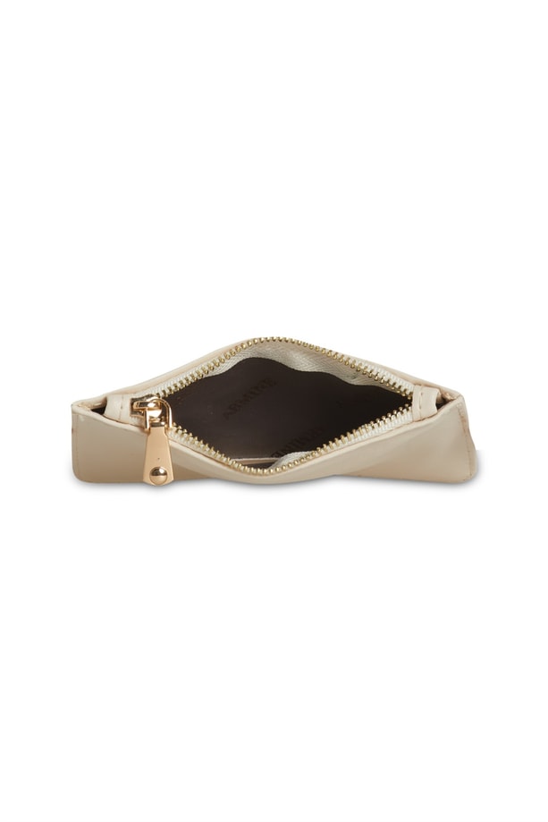 Armine Kartlık 22KD7009 Bej