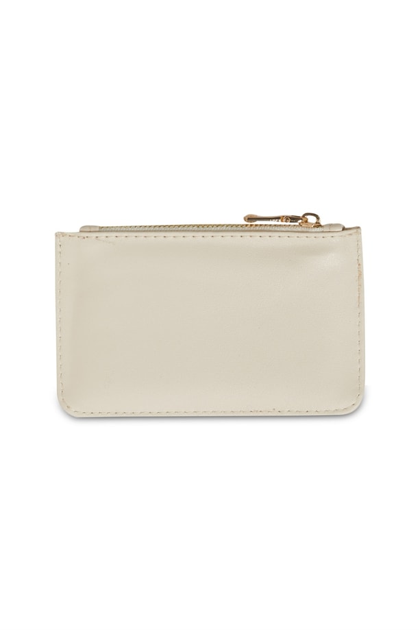 Armine Kartlık 22KD7009 Bej