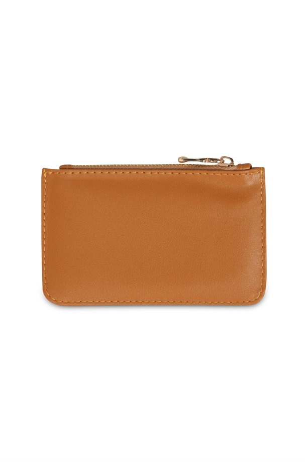 Armine Kartlık 22KD7009 Camel