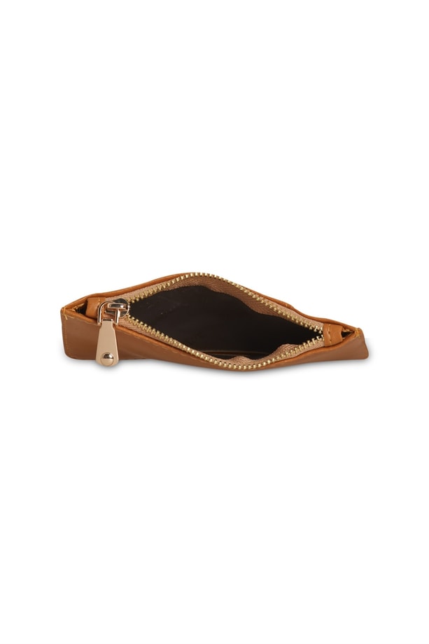 Armine Kartlık 22KD7009 Camel