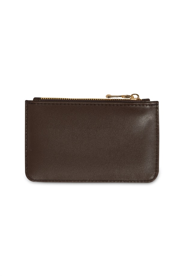 Armine Kartlık 22KD7009 Kahverengi