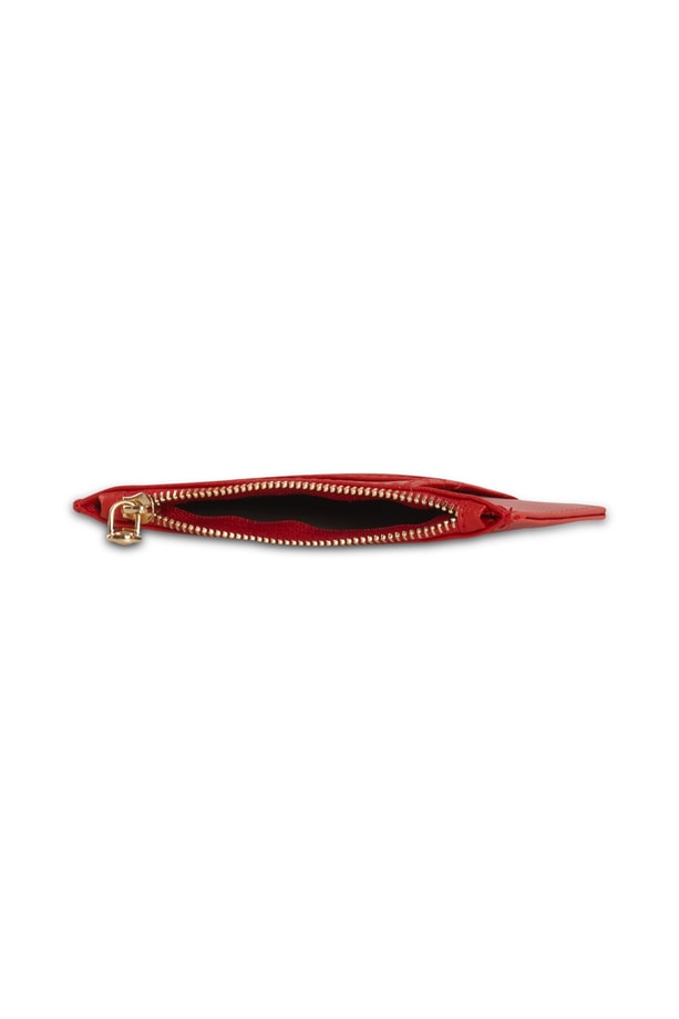 Armine Kartlık 22KD7009 Kırmızı