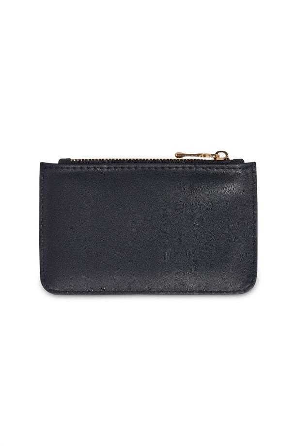 Armine Kartlık 22KD7009 Lacivert