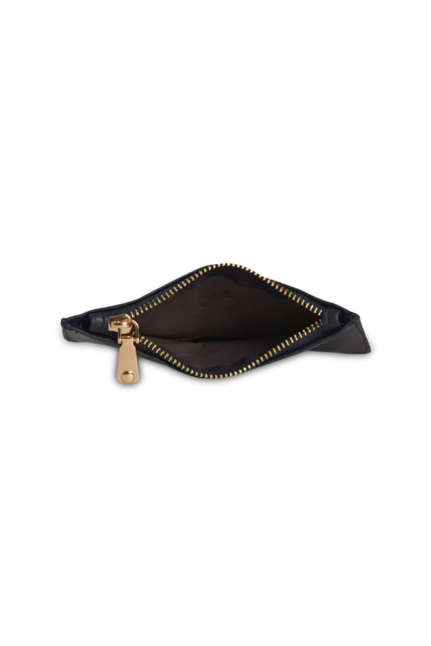 Armine Kartlık 22KD7009 Lacivert