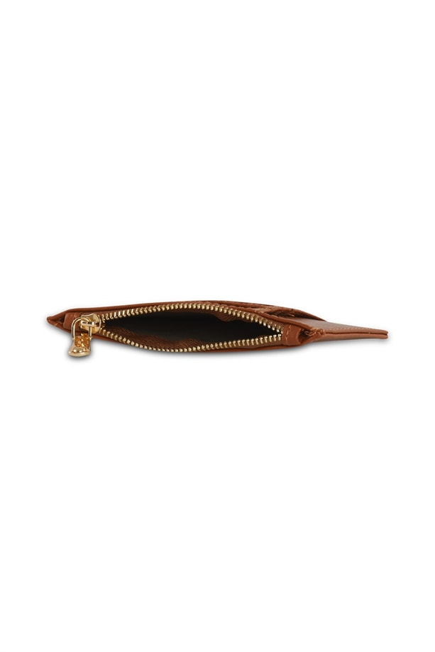 Armine Kartlık 22KD7009 Taba