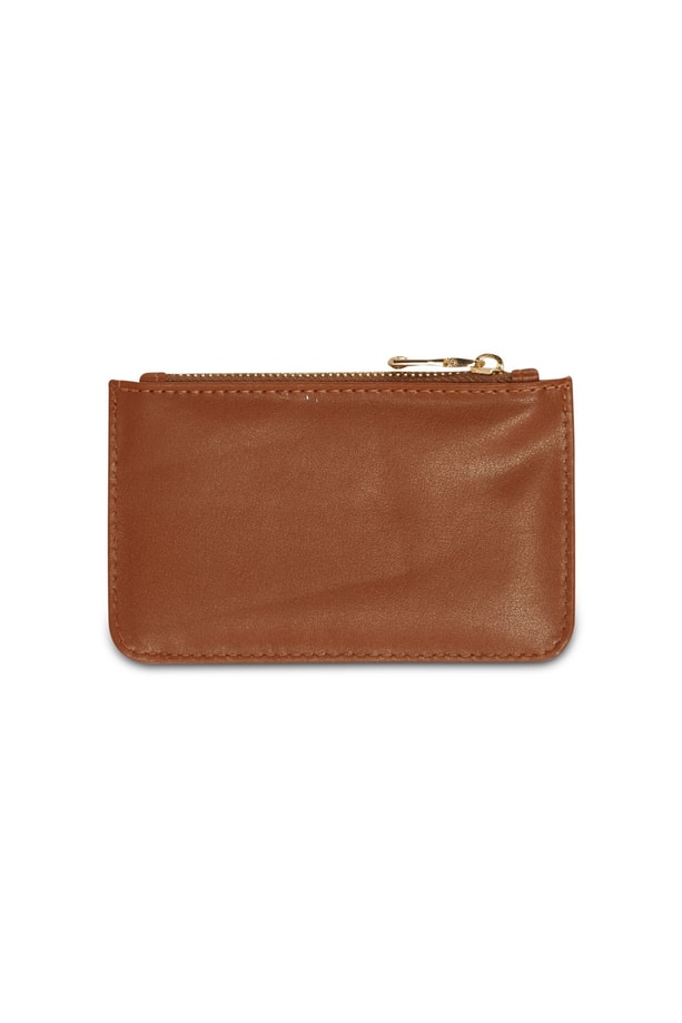Armine Kartlık 22KD7009 Taba