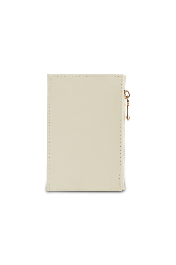 Armine Kartlık 22KD7010 Bej