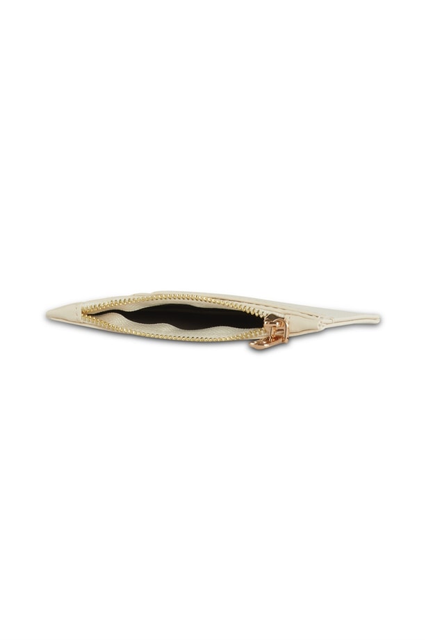 Armine Kartlık 22KD7010 Bej