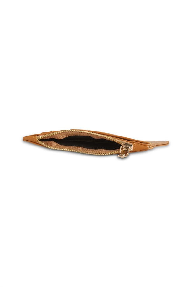Armine Kartlık 22KD7010 Camel