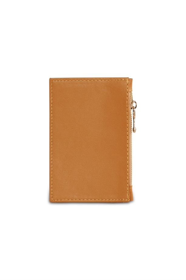 Armine Kartlık 22KD7010 Camel
