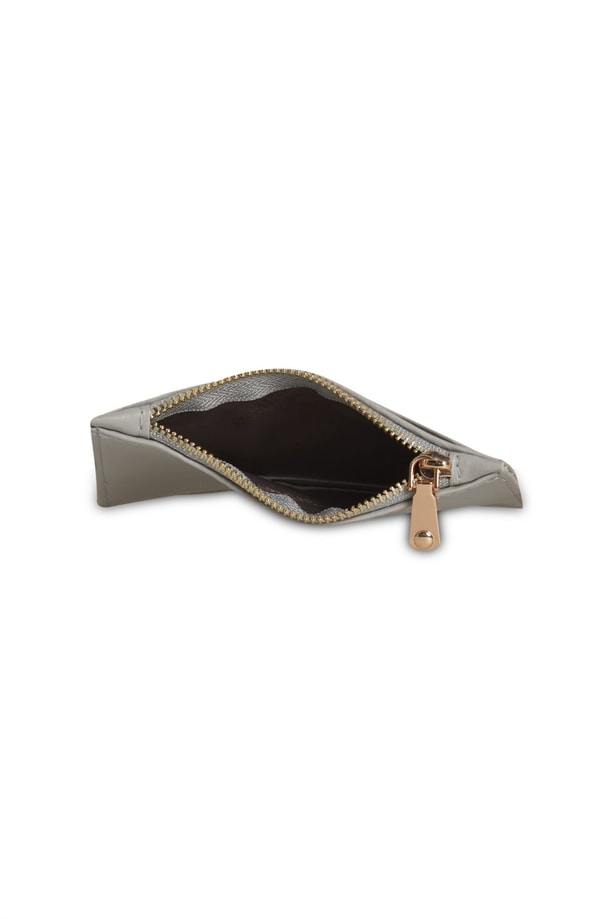 Armine Kartlık 22KD7010 Gri