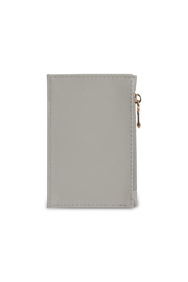 Armine Kartlık 22KD7010 Gri