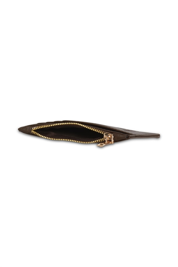 Armine Kartlık 22KD7010 Kahverengi