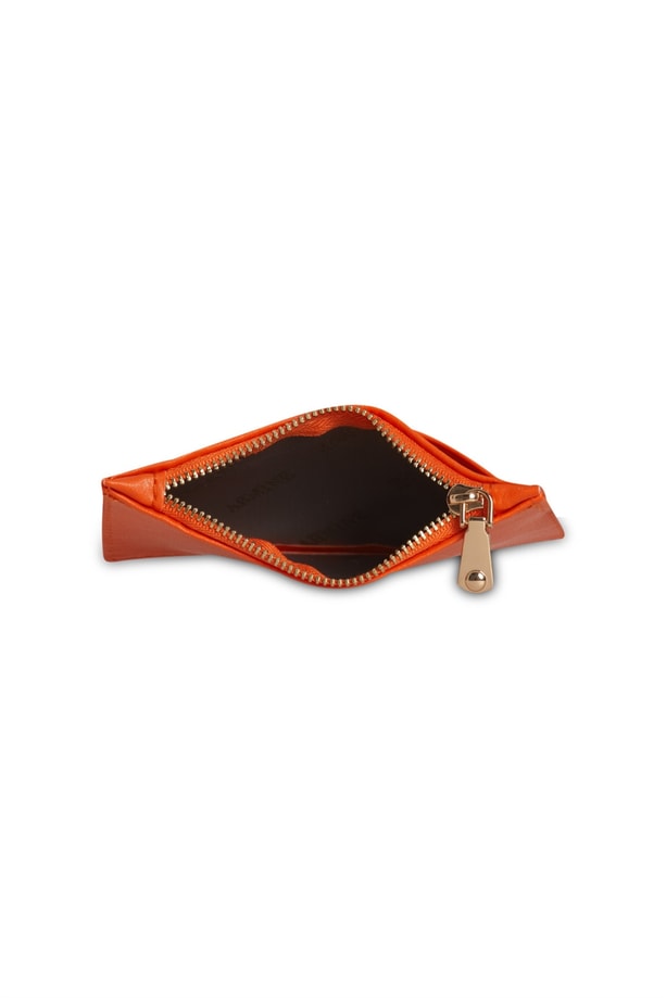 Armine Kartlık 22KD7010 Oranj