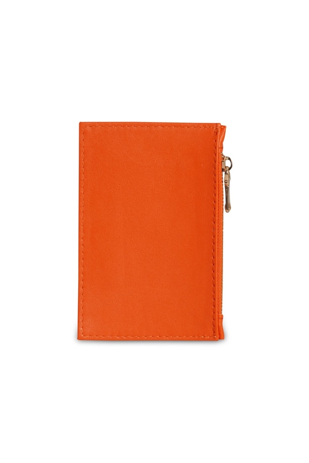 Armine Kartlık 22KD7010 Oranj