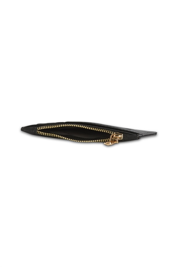 Armine Kartlık 22KD7010 Siyah