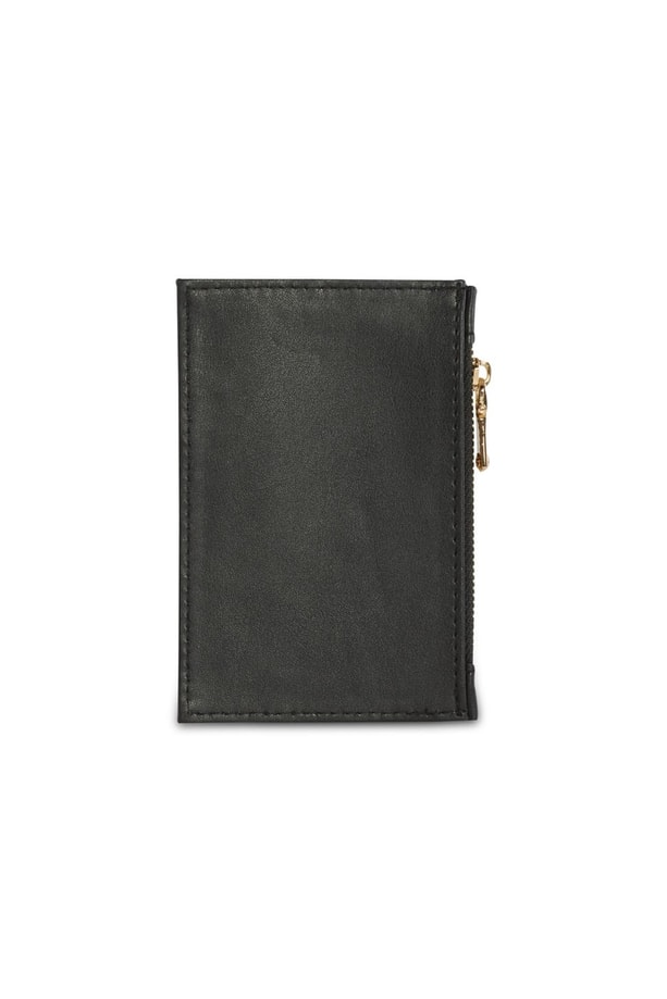 Armine Kartlık 22KD7010 Siyah