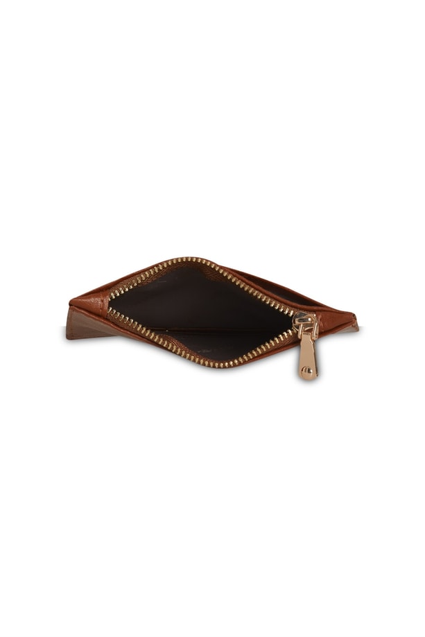 Armine Kartlık 22KD7010 Taba