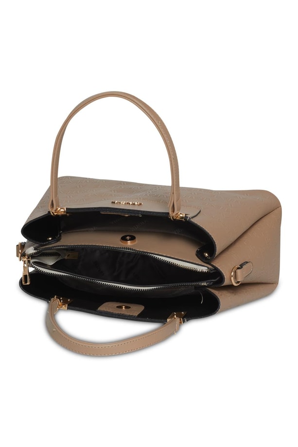 Armine Çanta 22KD7206-1 Vizon