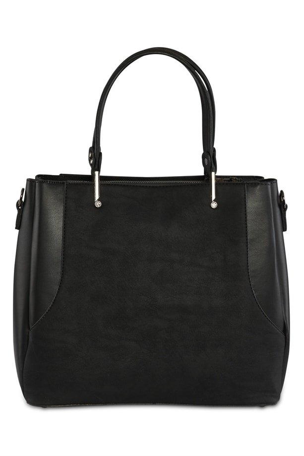 Armine Çanta 22KD7208 Siyah