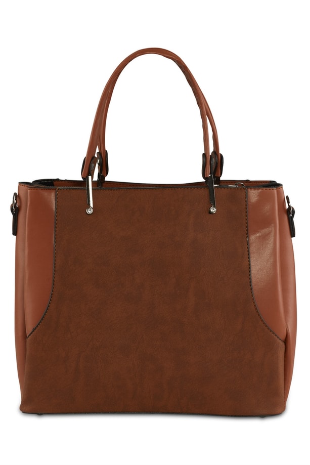 Armine Çanta 22KD7208 Taba