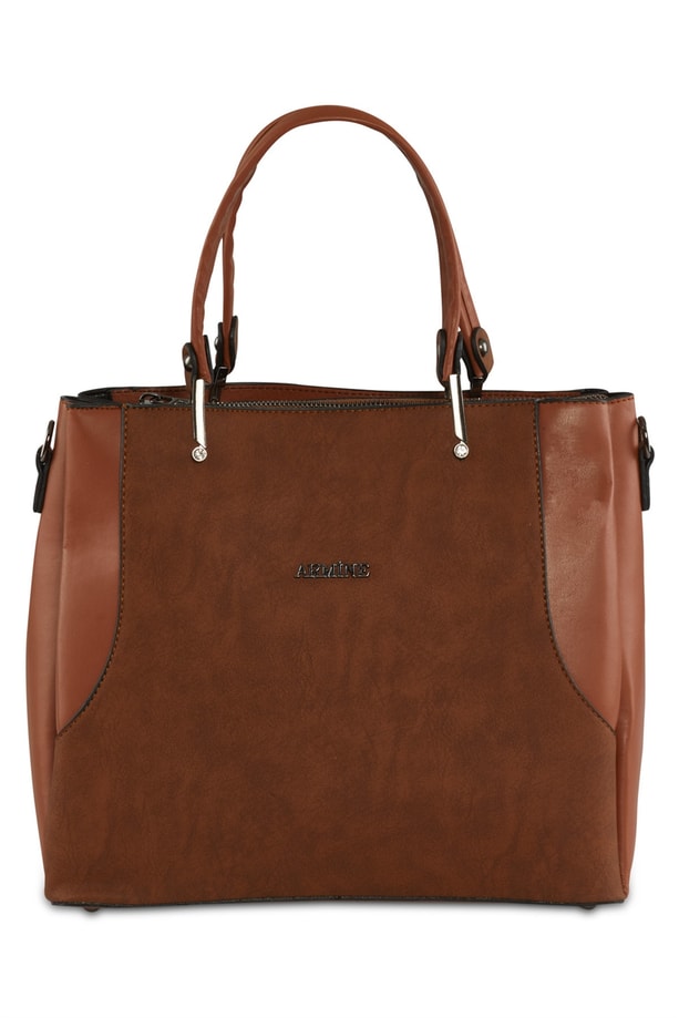 Armine Çanta 22KD7208 Taba
