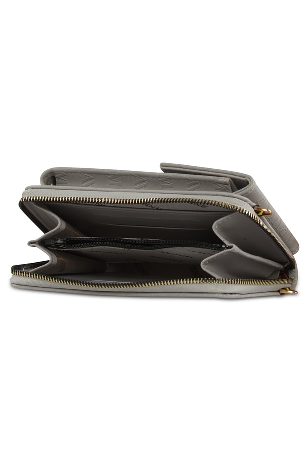 Armine Çanta 22KD7265-1 Gri