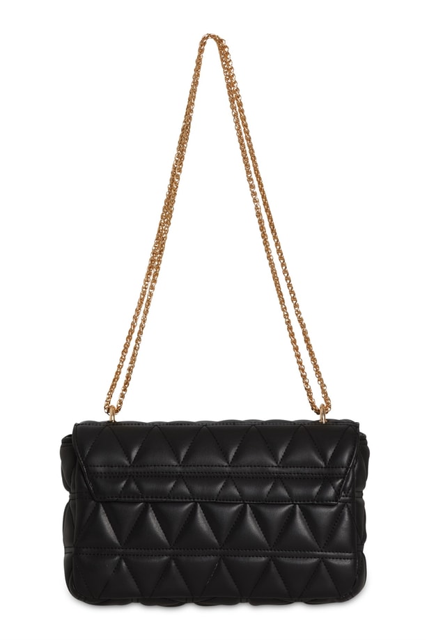 Armine Çanta 22KD7310-5 Siyah