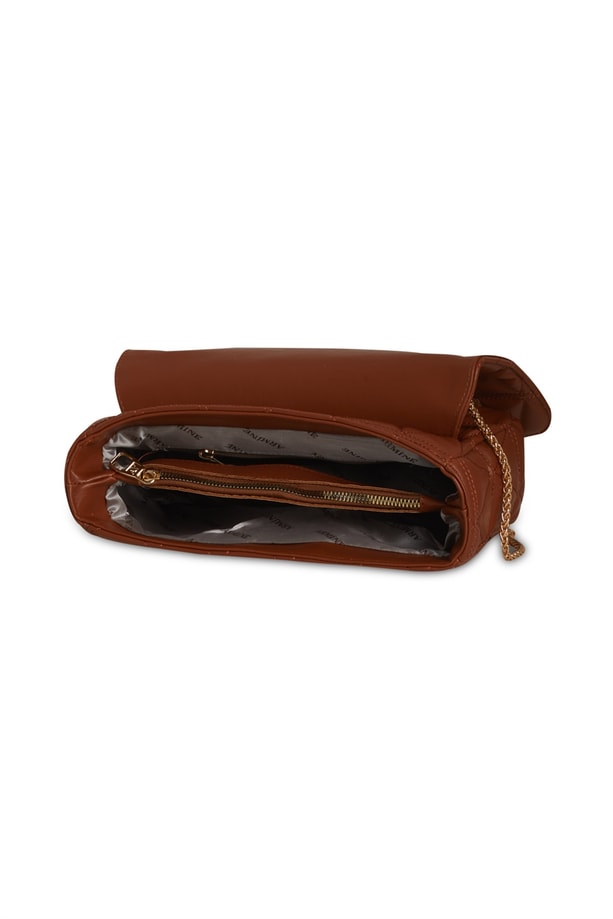 Armine Çanta 22KD7310-5 Taba