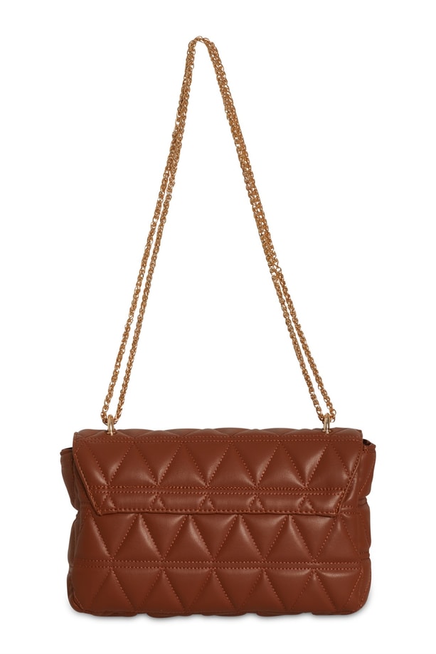 Armine Çanta 22KD7310-5 Taba
