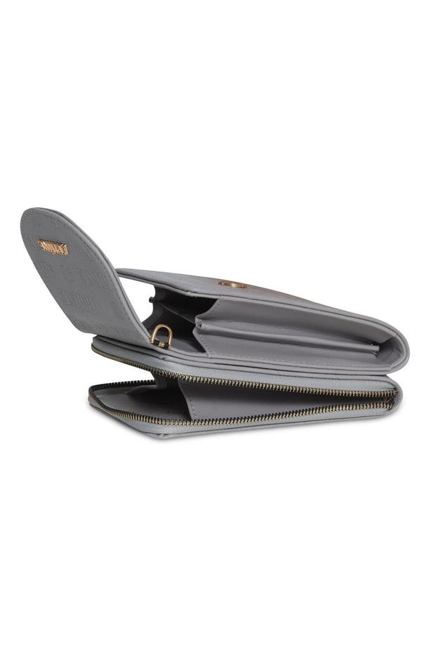 Armine Çanta 22KD7320-1 Gri