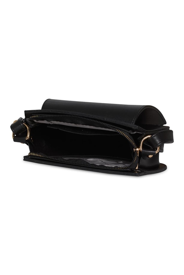 Armine Çanta 22KD7329 Siyah