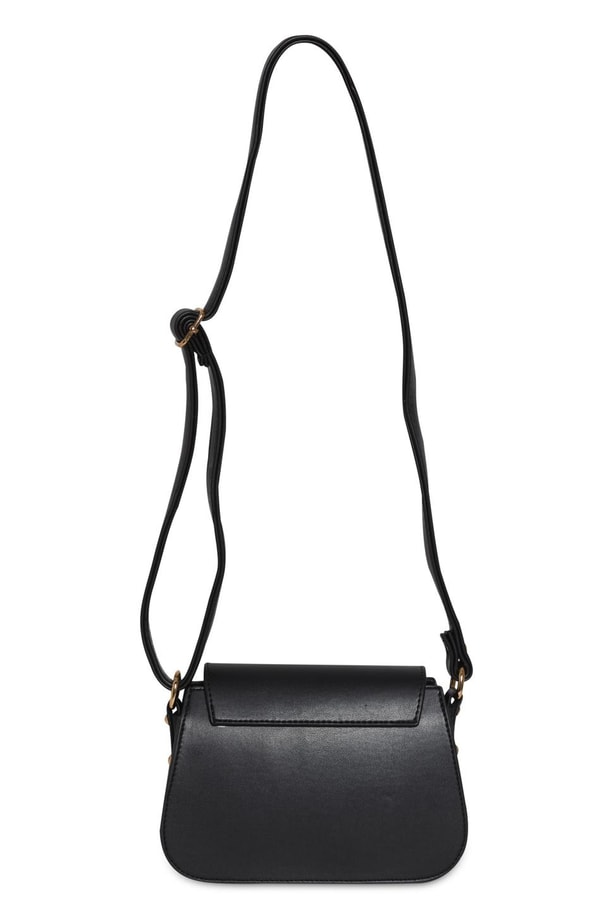 Armine Çanta 22KD7329 Siyah