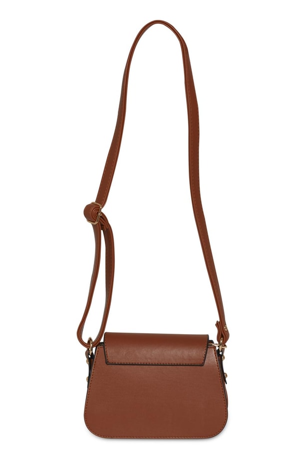 Armine Çanta 22KD7329 Taba
